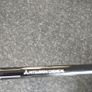Callaway epic 3 wood left hand Image 2