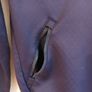 ireland rugby halfzip Image 2