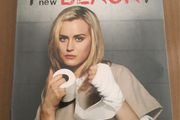 Orange is the new Black. Season 1&amp;2 DVD Television BoxSet. New and Sealed