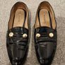 Flat ladies shoes Image 2