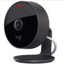Logitech Circle View Camera Image 7
