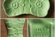 Art Deco - Large - Serving Platter