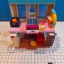 Lego Juniors Image 3