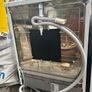 bosch dishwasher Image 3