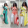 Lovely Outing Bags- KCL Image 2