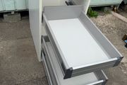 ikea kitchen unit