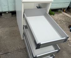 ikea kitchen unit