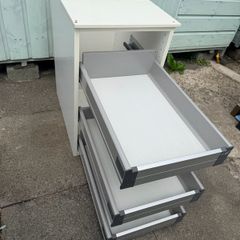 ikea kitchen unit