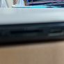 HP 15.6 inch Laptop, White, Model 15-af153sa, AMD A6-6310 with AMD R4 Graphics, 1.8GHz, 4GB Ram, 1 Terrabyte HDD, Windows 10, Microsoft Edge, Chrome, and VLC Image 7