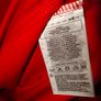 Adidas Golf 1/4 Zip Image 3