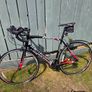 mens hybird bike Image 5