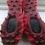 mountain bike shoes size 6.5 uk Image 2