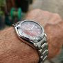 Watch Citizen Adorex Chronograph Image 5