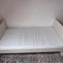 toddler bed Image 6