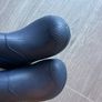 Crocs boots Image 3