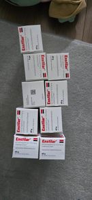 enstilar spray