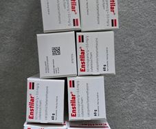 enstilar spray