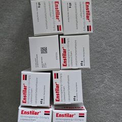 enstilar spray