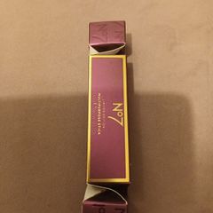 Boots make up multi purpose stick cracker