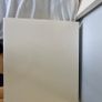 Double Bed Frame & 2 bedside lockers Image 10