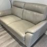 Sofa Image 5