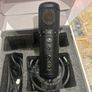 Antelope Audio Axino Synergy Core Image 2