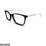 Balmain Reading Glasses Image 2