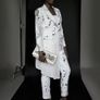 Joanne Hynes jacket Image 3
