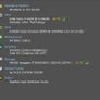 Hp Desktop Pc | Intel Core I3 | 8gb Ram | 500gb Hdd Image 5
