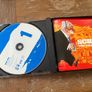 Scrap Saturday- Scrap the Collection (4xCD Dermot Morgan) Image 3