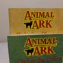Animal Ark Children,s Story Book By Lucy Daniels Image 9