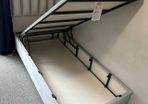 storage single beds in stock ready to go
