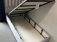 main image for ad storage single beds in stock ready to go