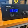 Adastra RM240SB Amp Image 2
