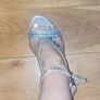 shoes Image 3