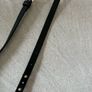 Sandro belt size 1 /S , like a new Image 5