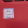 ACER Aspire 3, Model N19C1, Intel Core i3-7020U CPU, 2.3GHz, 12GBG Ram, 1 Terrabyte HDD, Windows 10, Microsoft Edge, Chrome, Image 7