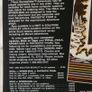 Amazing Spider-Man #276 The Hobgoblin unmasked! - 1986 Image 7