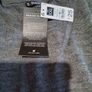 NEW Dunnes mens jumper XXL Image 3