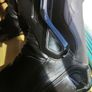 motorbike boots Dainese Nexus 2D-WP Image 6