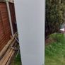 integrated fridge Electrolux Image 2