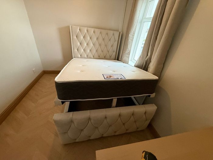 Beds Brand New