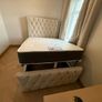 Beds Brand New Image 3
