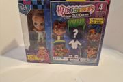 Hairdorables Hair-DUDE-ables Series 2 BFF 2-Pack (Exclusive Kat)
