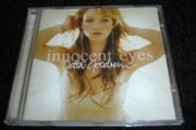 Delta Goodrem - Innocent Eyes