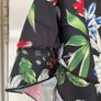 Dress Size 16 Image 3