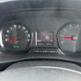 toyota proace Image 6