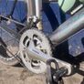 Bianchi road Image 6