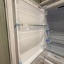 fridge freezer Image 5