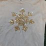 Tops size 5 years,set of 4 Image 4